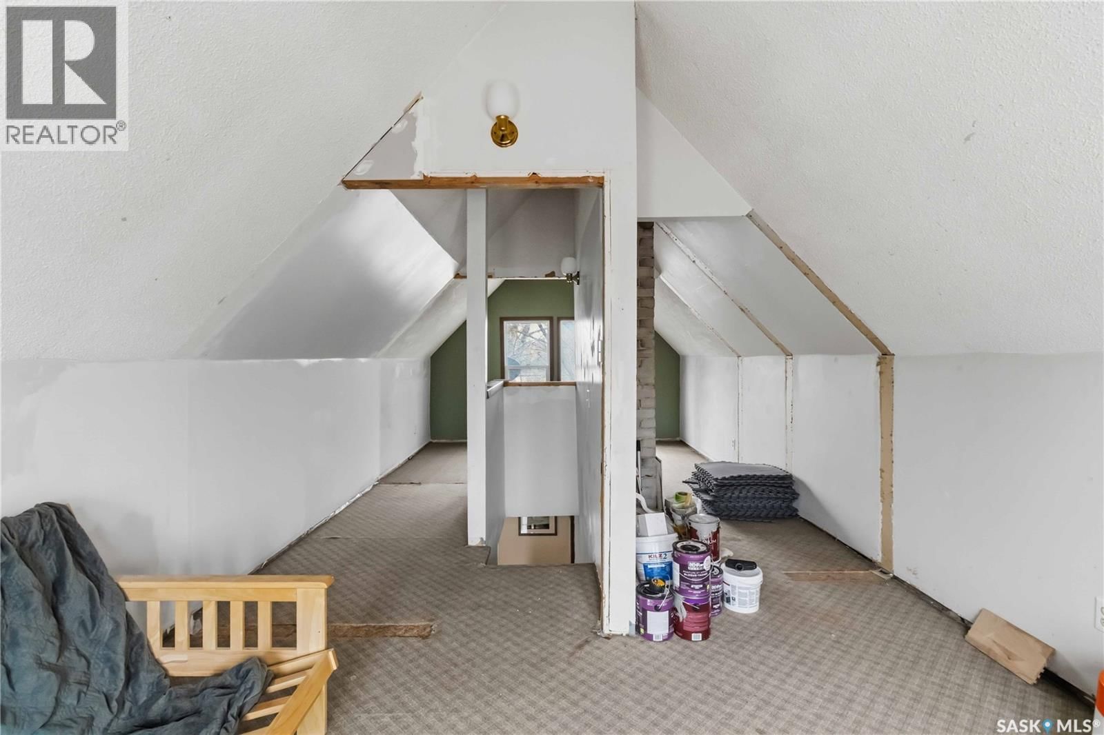 426 8TH STREET Image 31