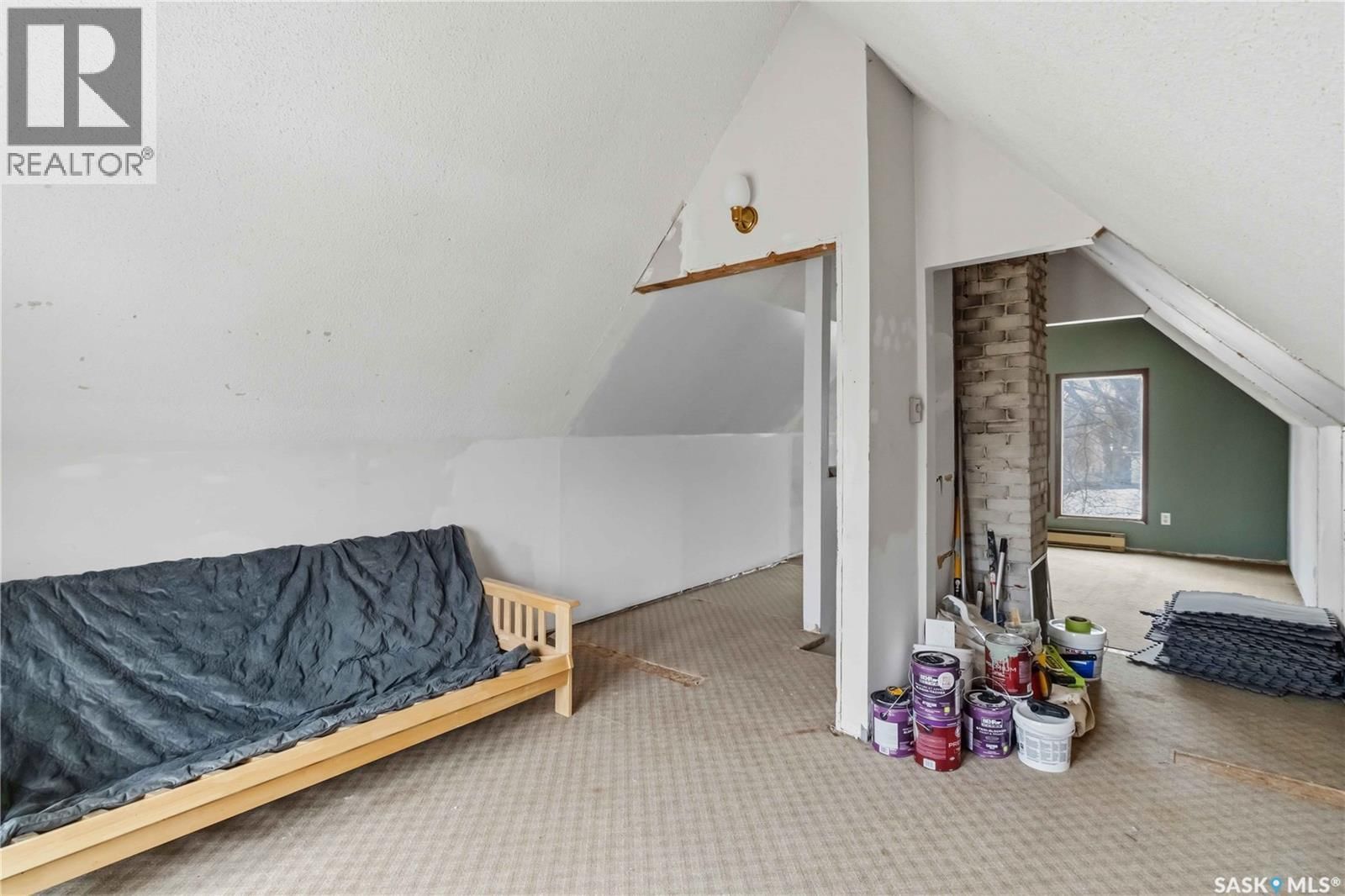 426 8TH STREET Image 32