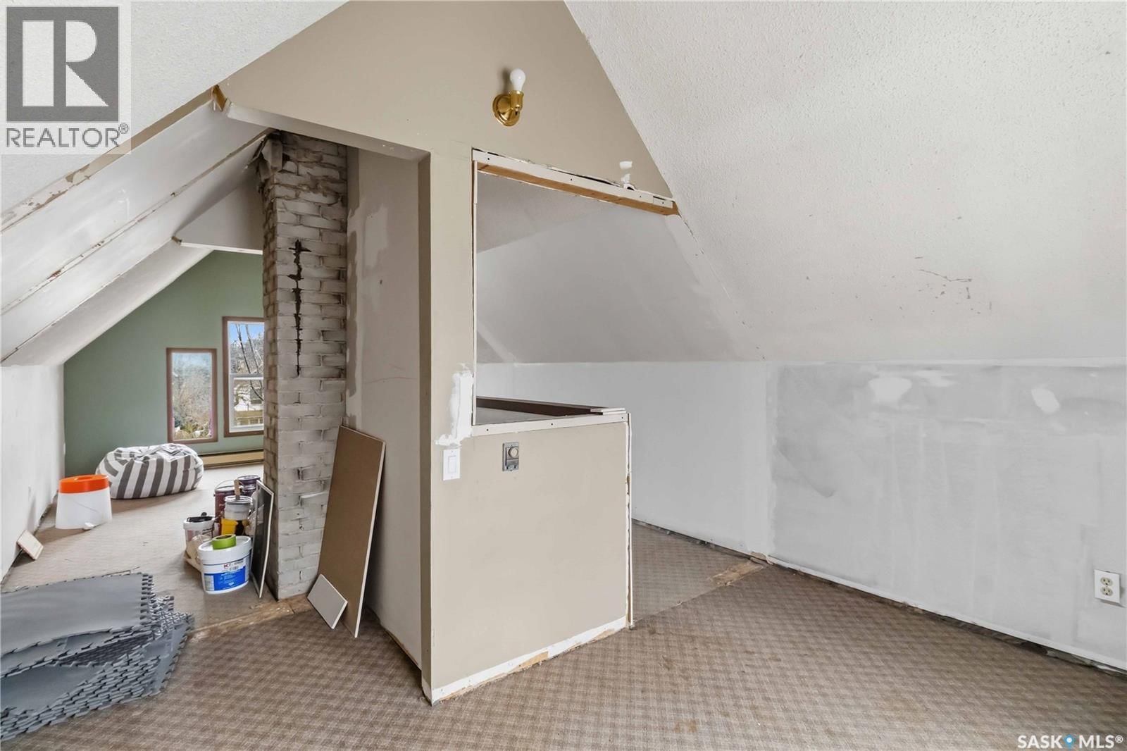 426 8TH STREET Image 33