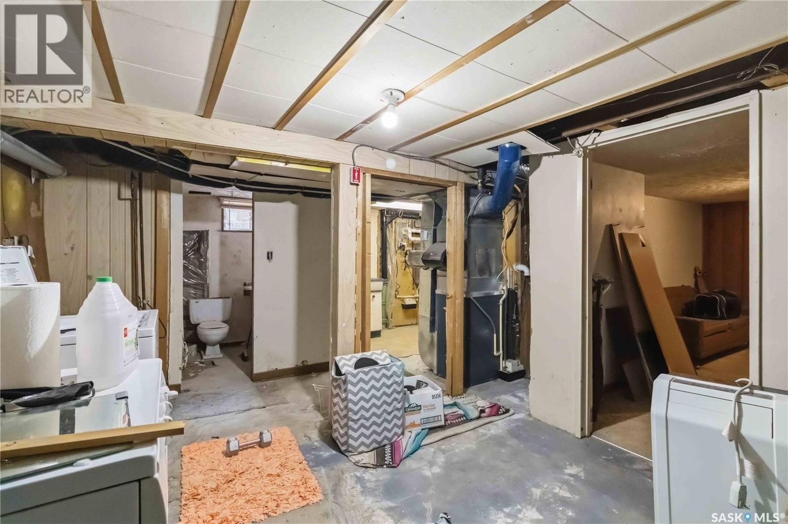 426 8TH STREET Image 36