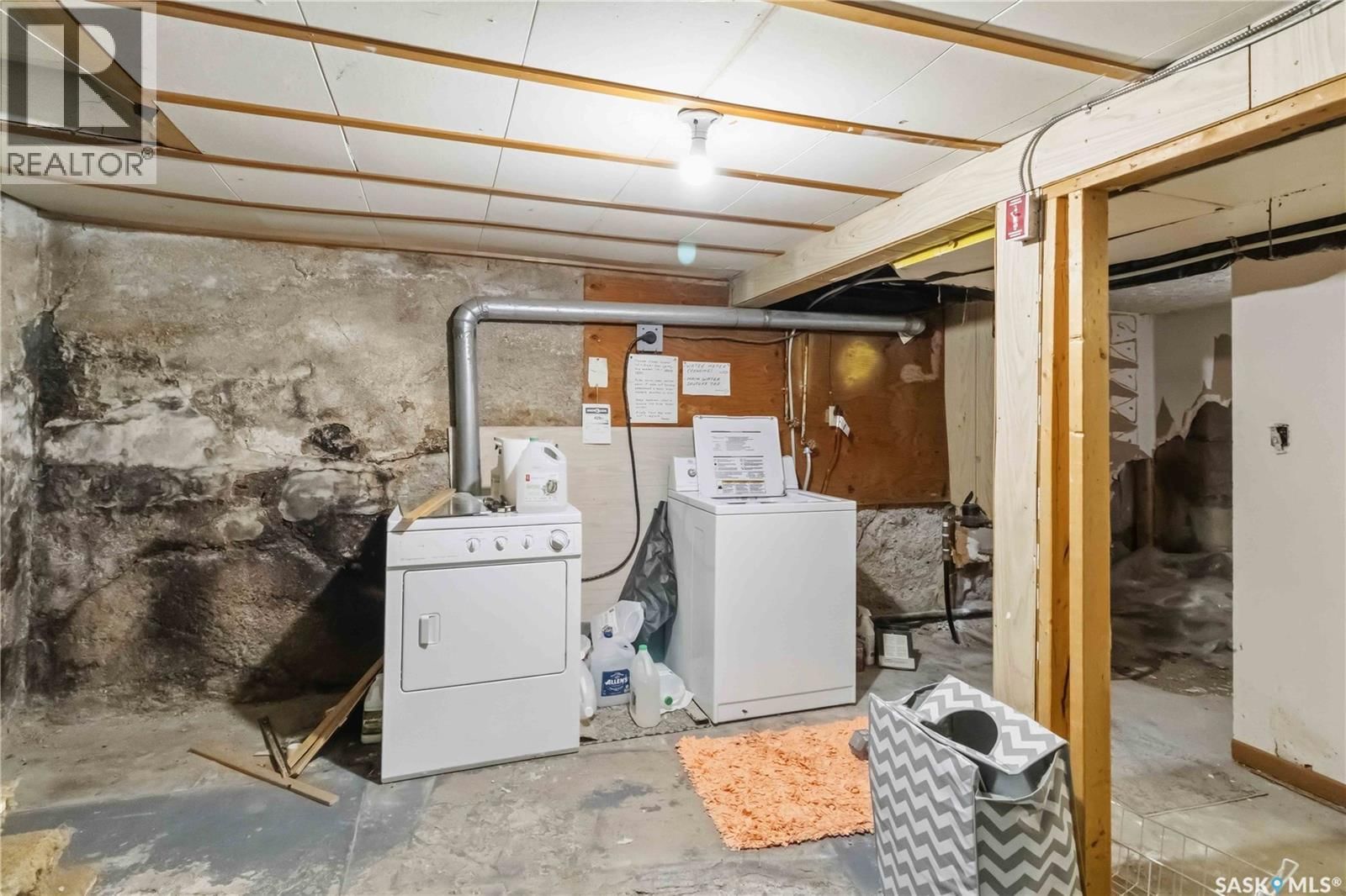 426 8TH STREET Image 39