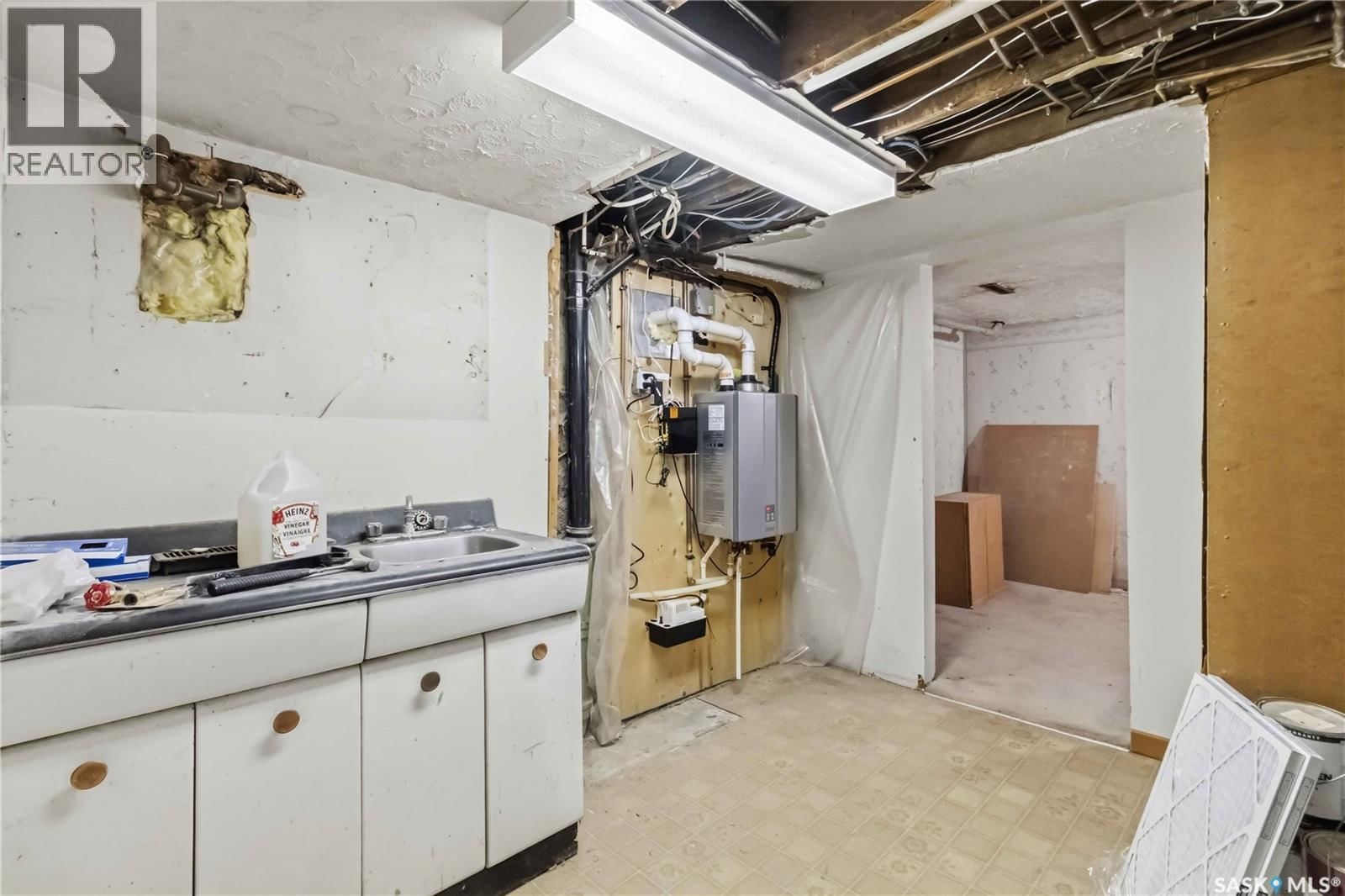 426 8TH STREET Image 40