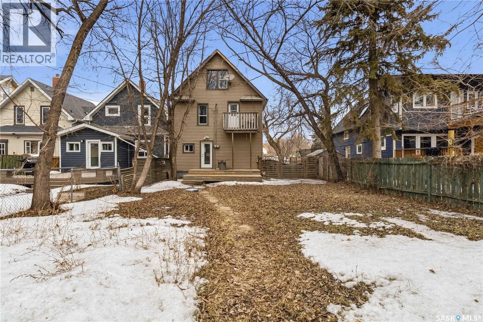 426 8TH STREET Image 43