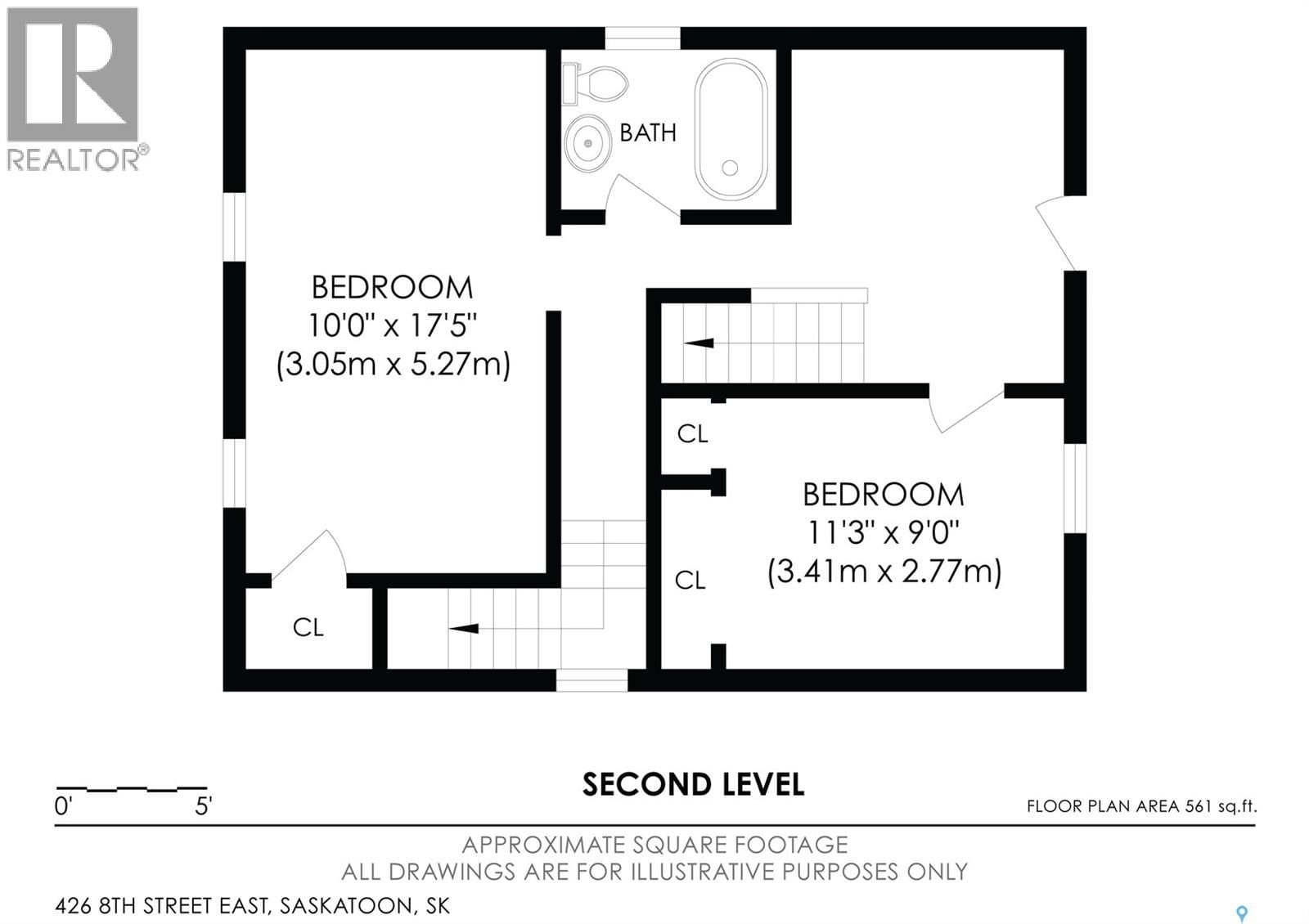 426 8TH STREET Image 48