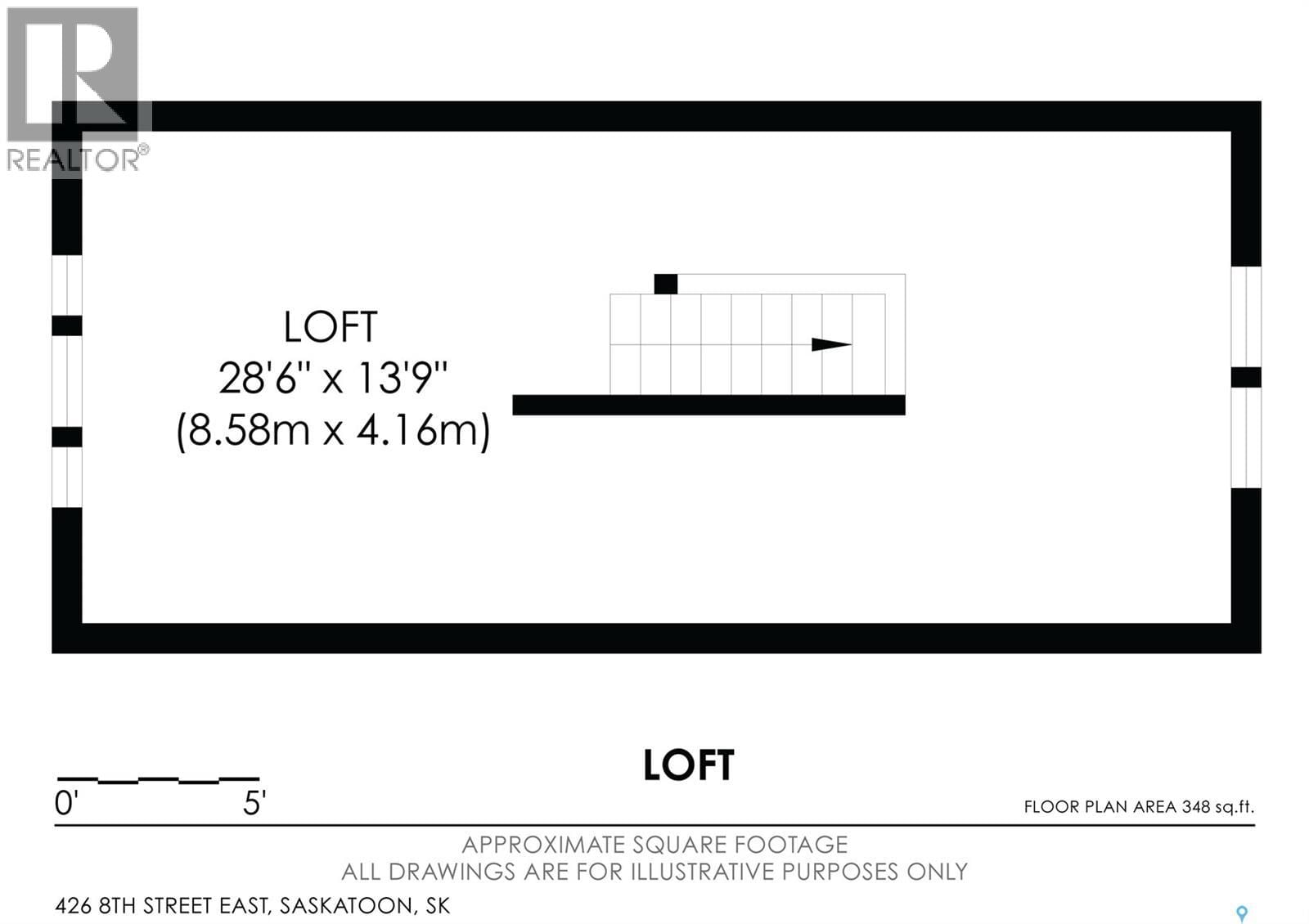 426 8TH STREET Image 49