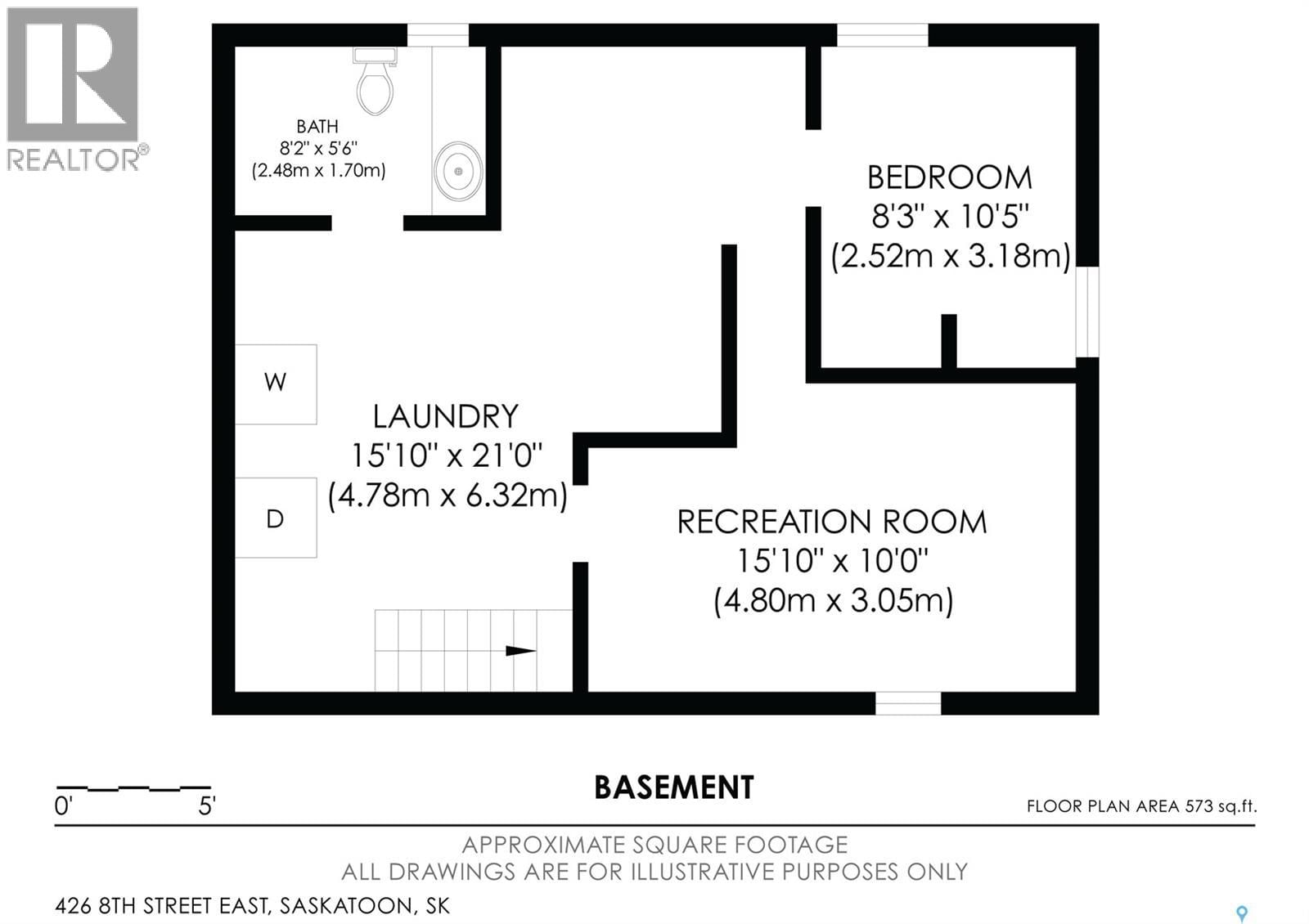 426 8TH STREET Image 50