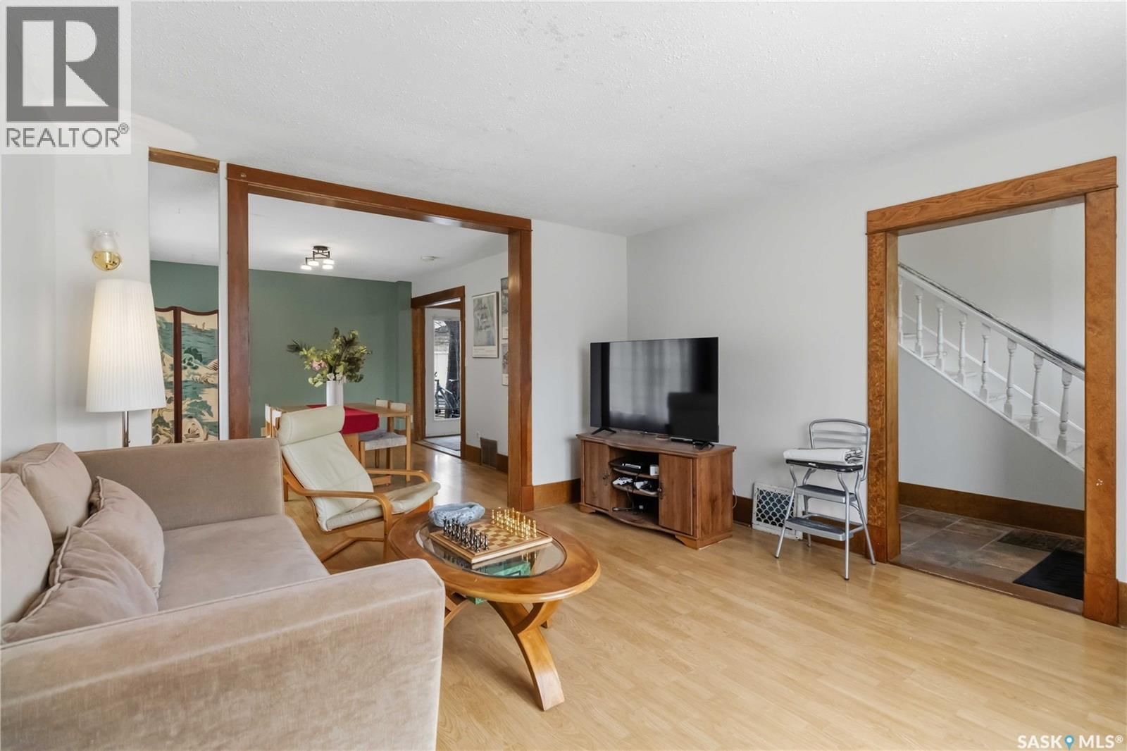 426 8TH STREET Image 6