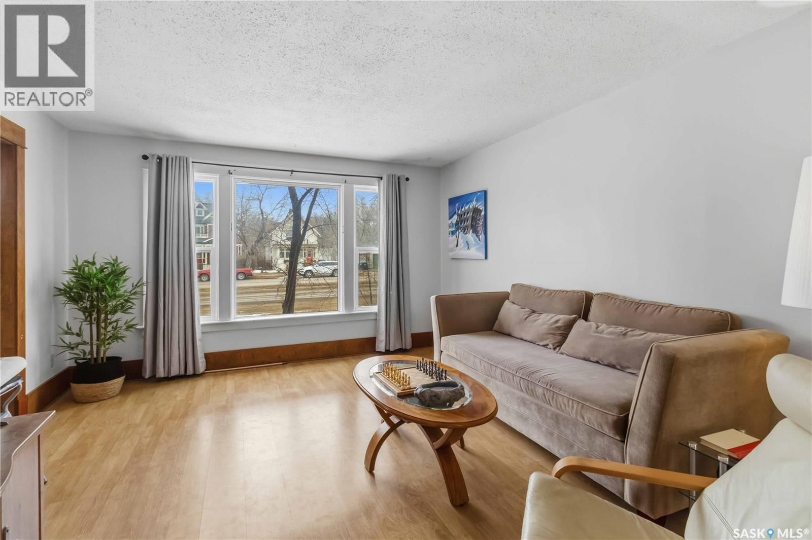 426 8TH STREET Image 7