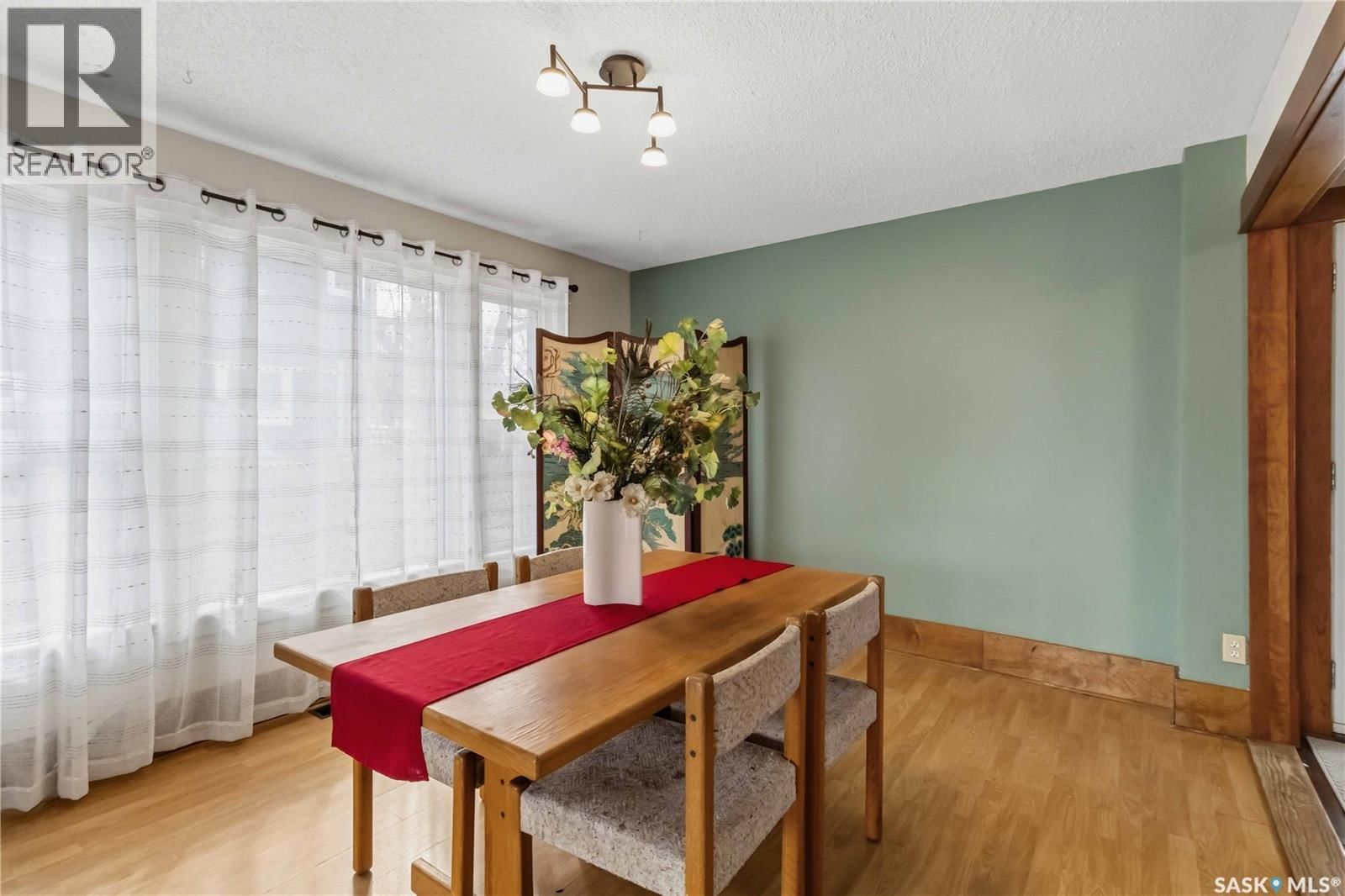 426 8TH STREET Image 9