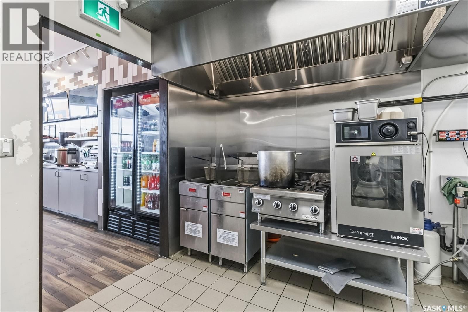 228 CENTENNIAL DRIVE Image 20