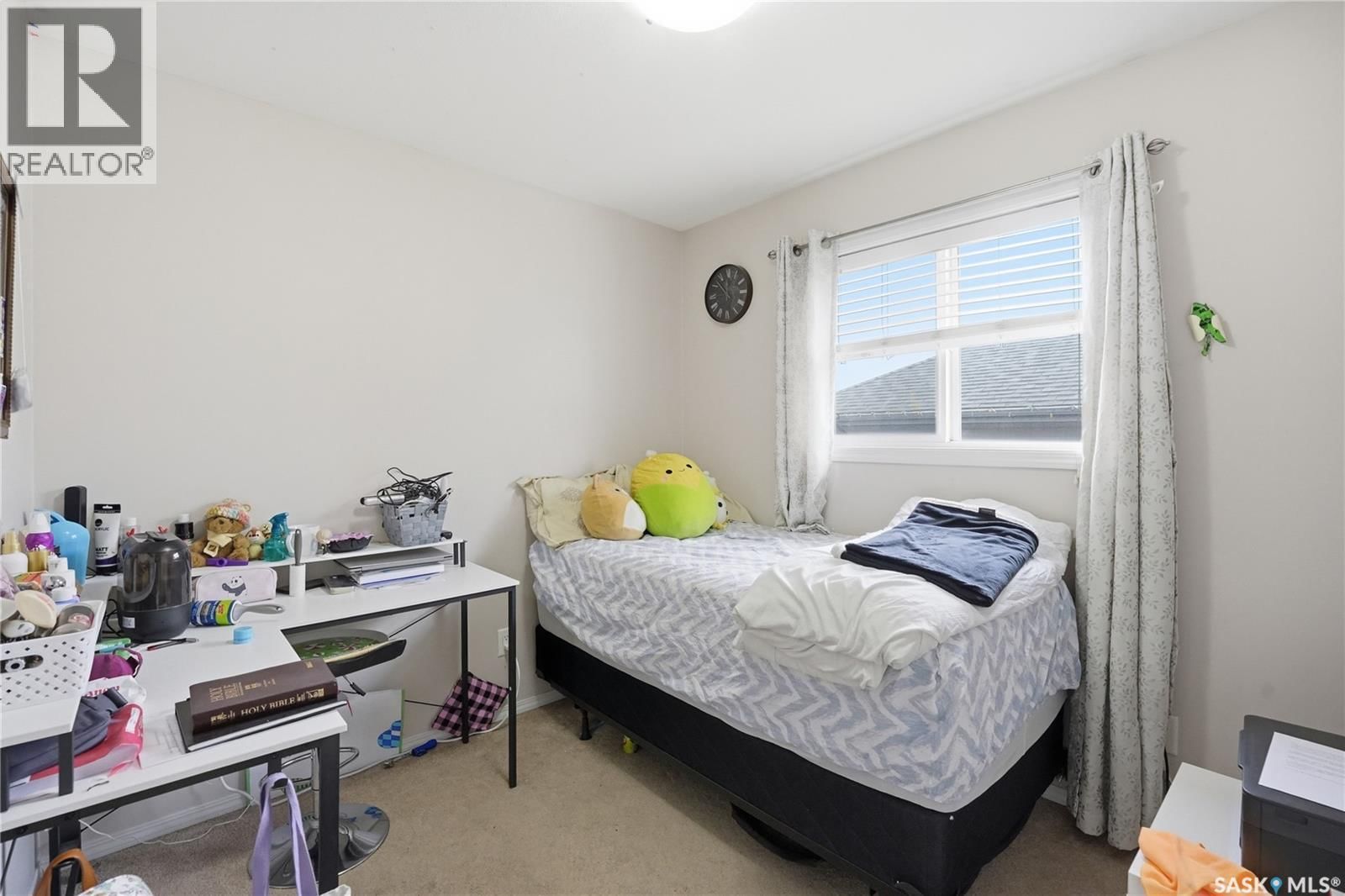 102 WHALLEY CRESCENT Image 16