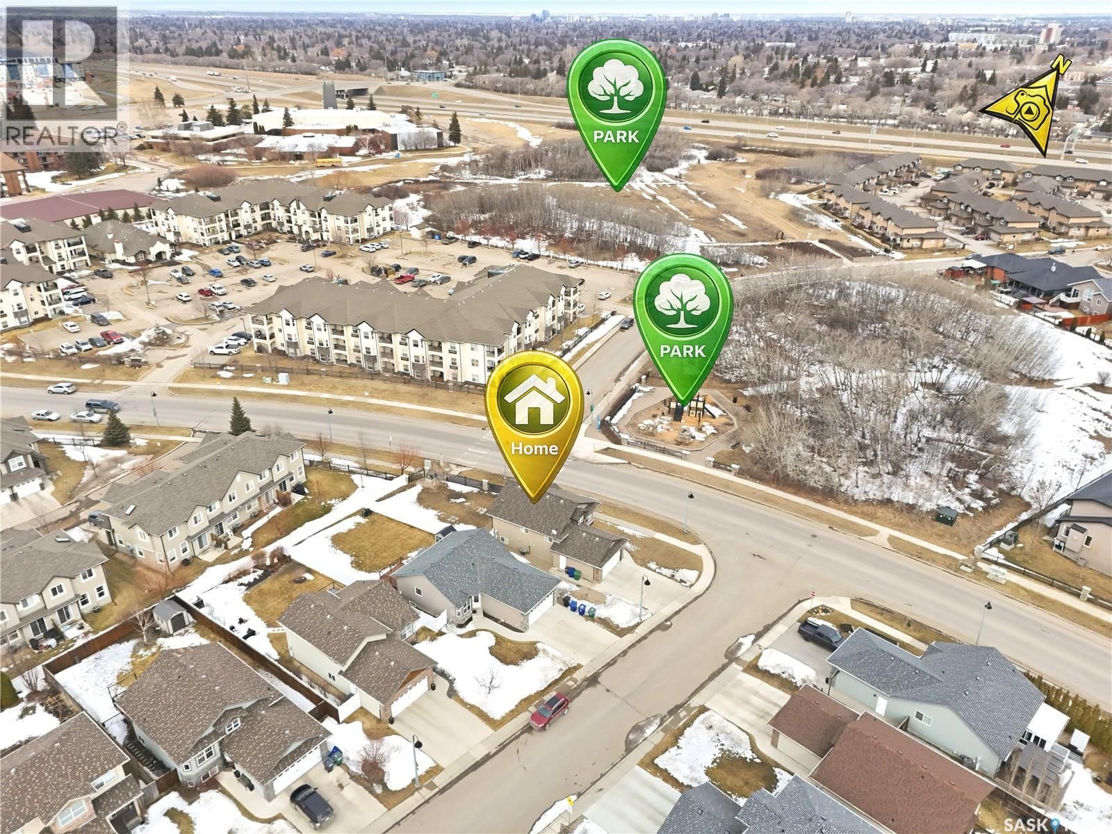 102 WHALLEY CRESCENT Image 35