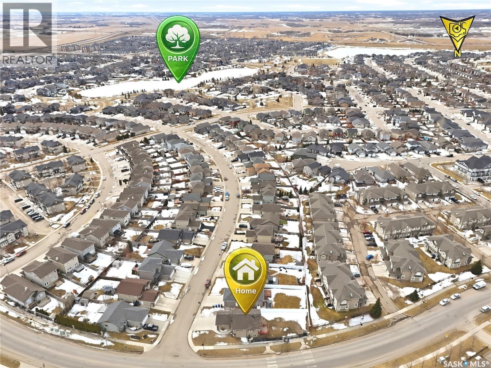 102 WHALLEY CRESCENT Image 37