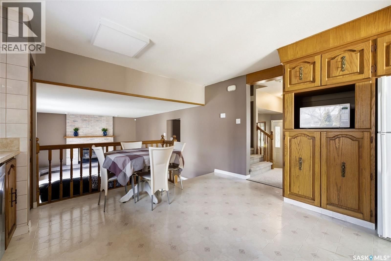 2102 CUNNING CRESCENT Image 10