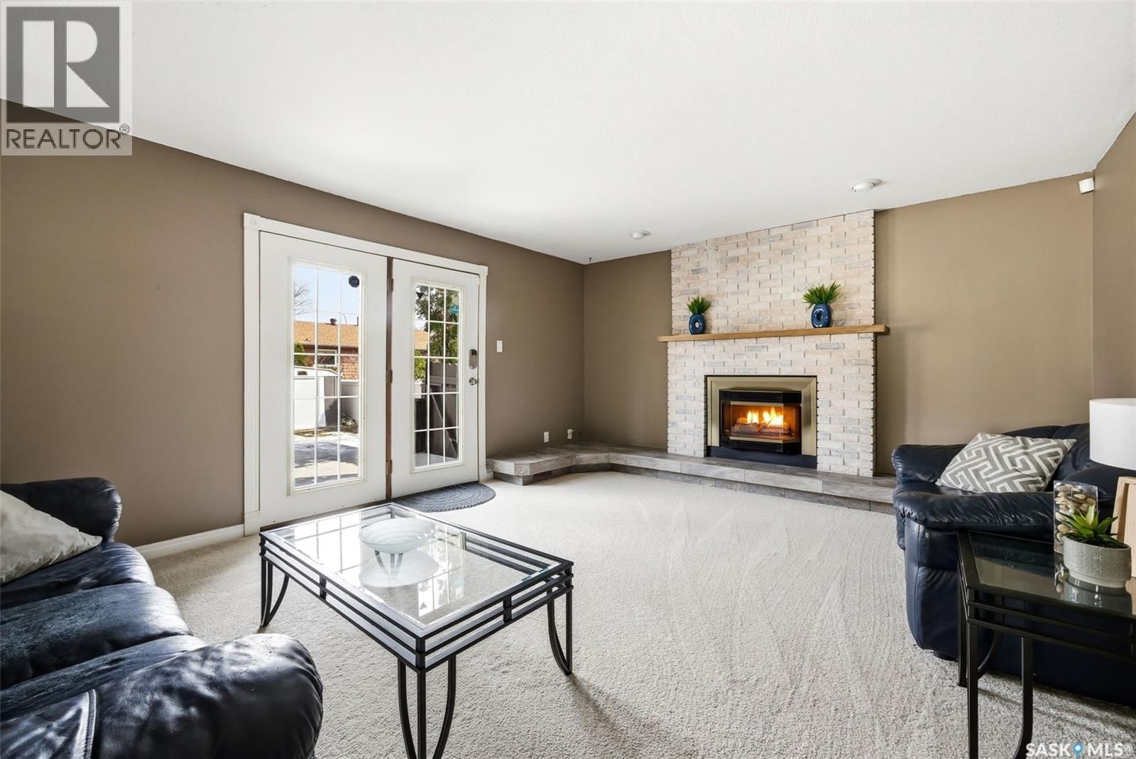 2102 CUNNING CRESCENT Image 11