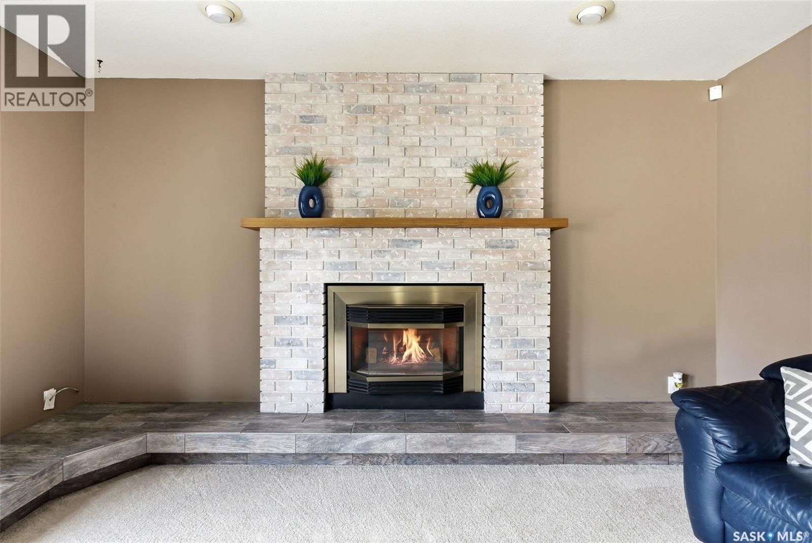 2102 CUNNING CRESCENT Image 12