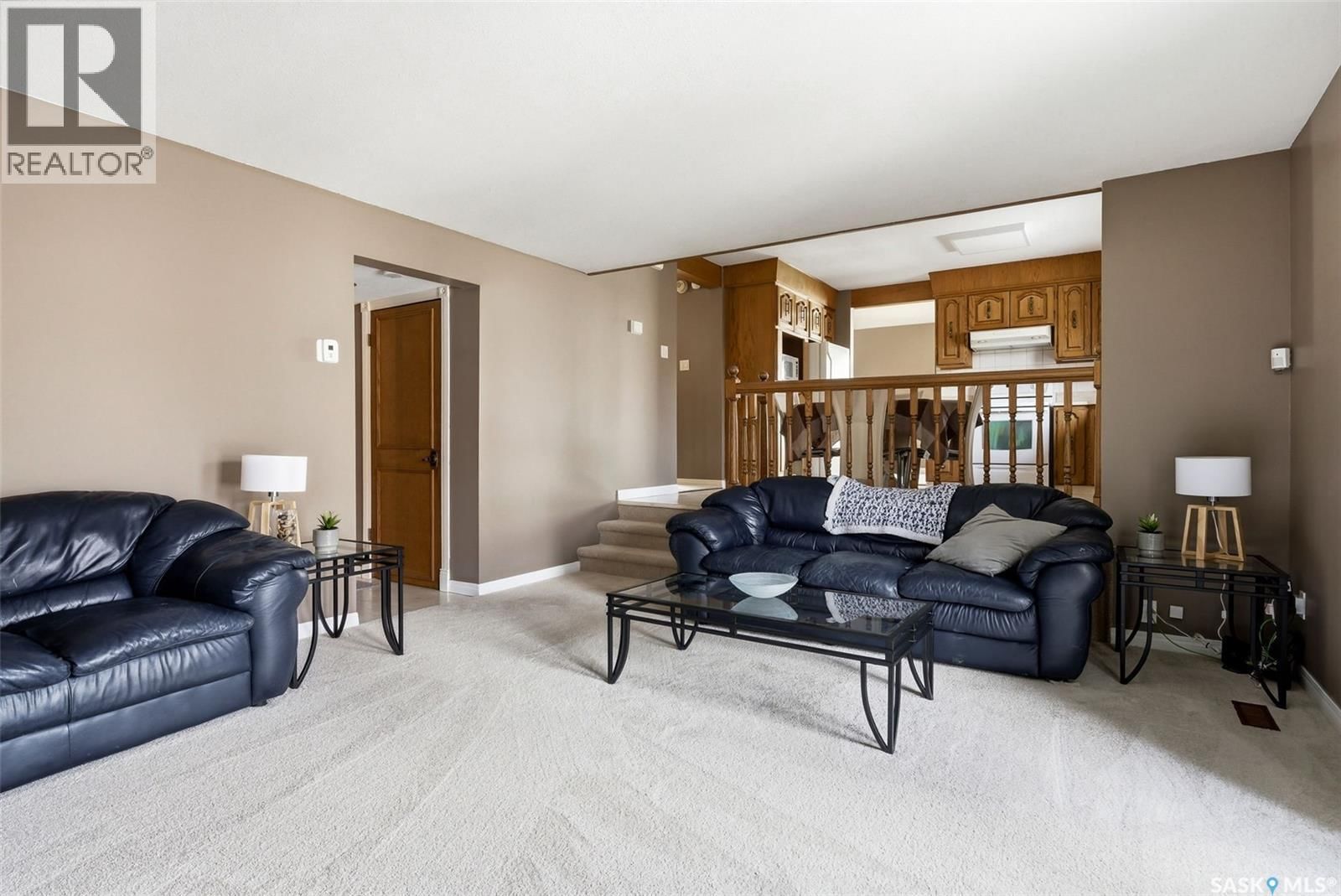 2102 CUNNING CRESCENT Image 13