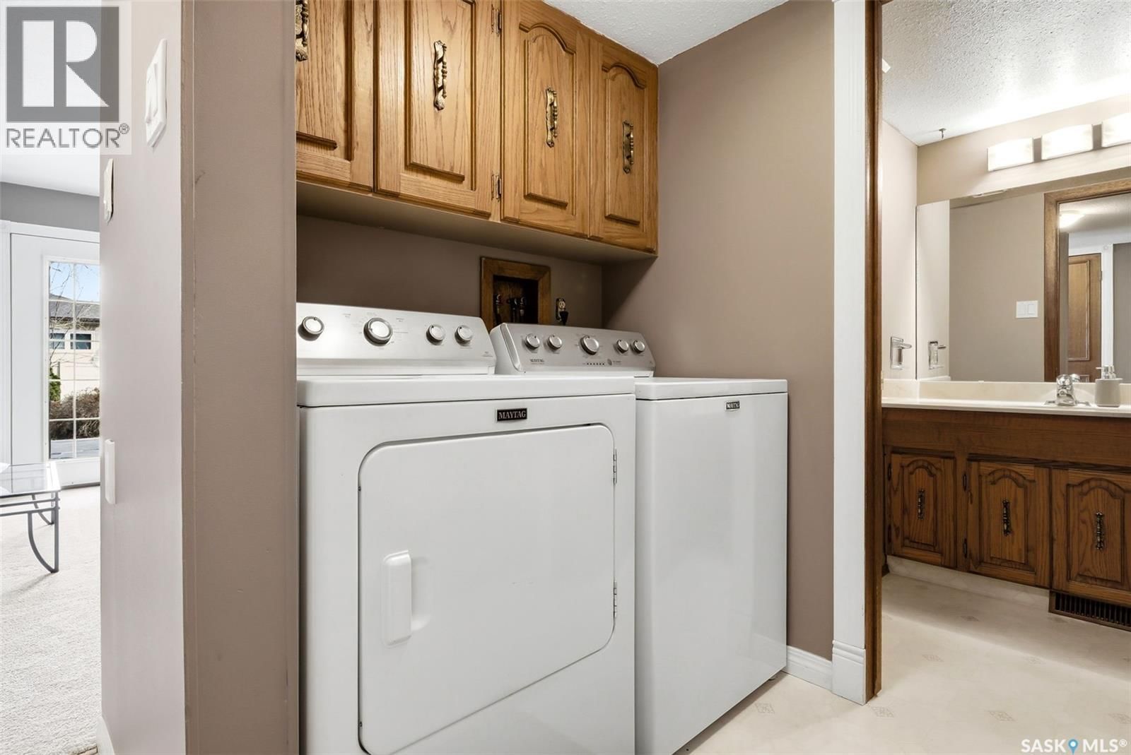 2102 CUNNING CRESCENT Image 15