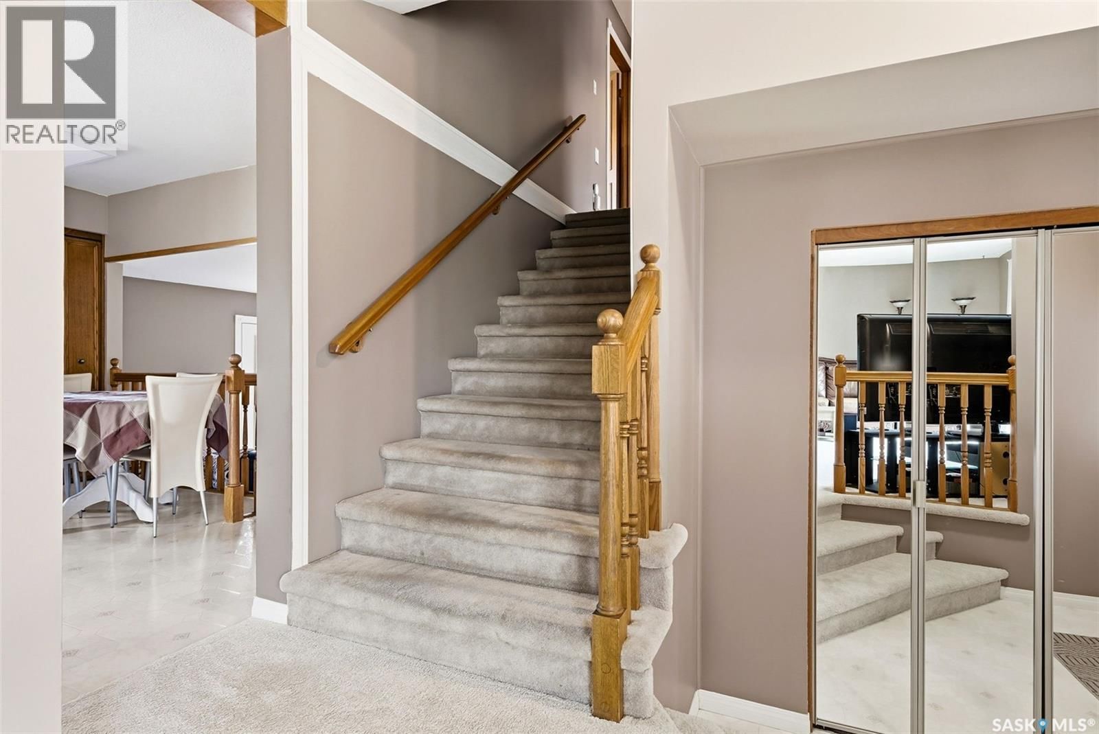 2102 CUNNING CRESCENT Image 16