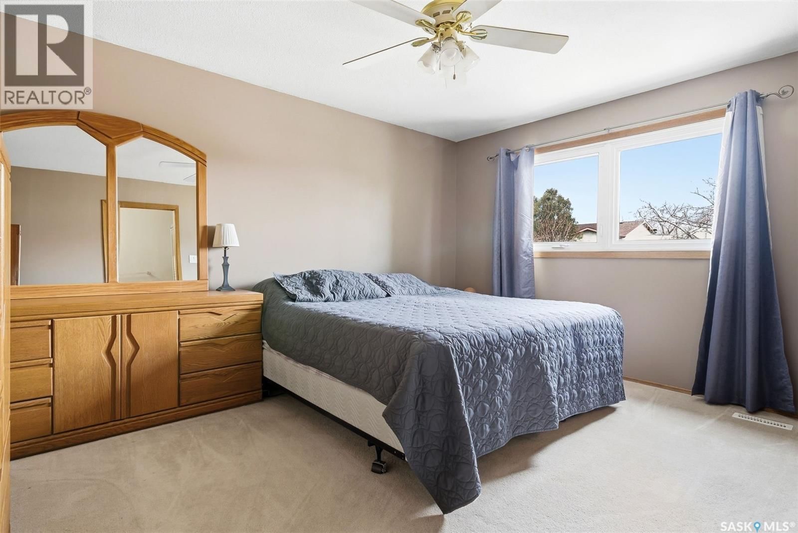 2102 CUNNING CRESCENT Image 17