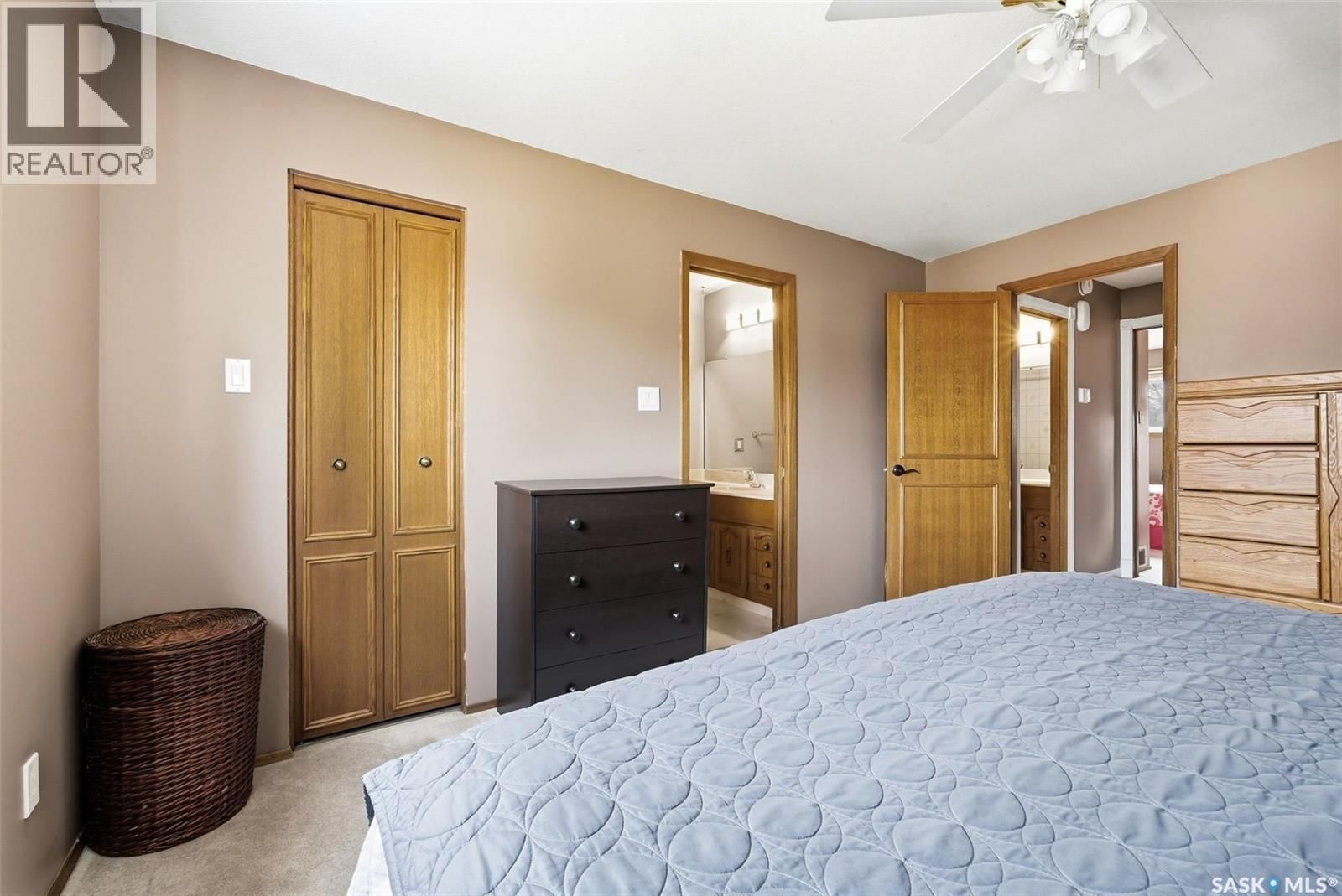 2102 CUNNING CRESCENT Image 18