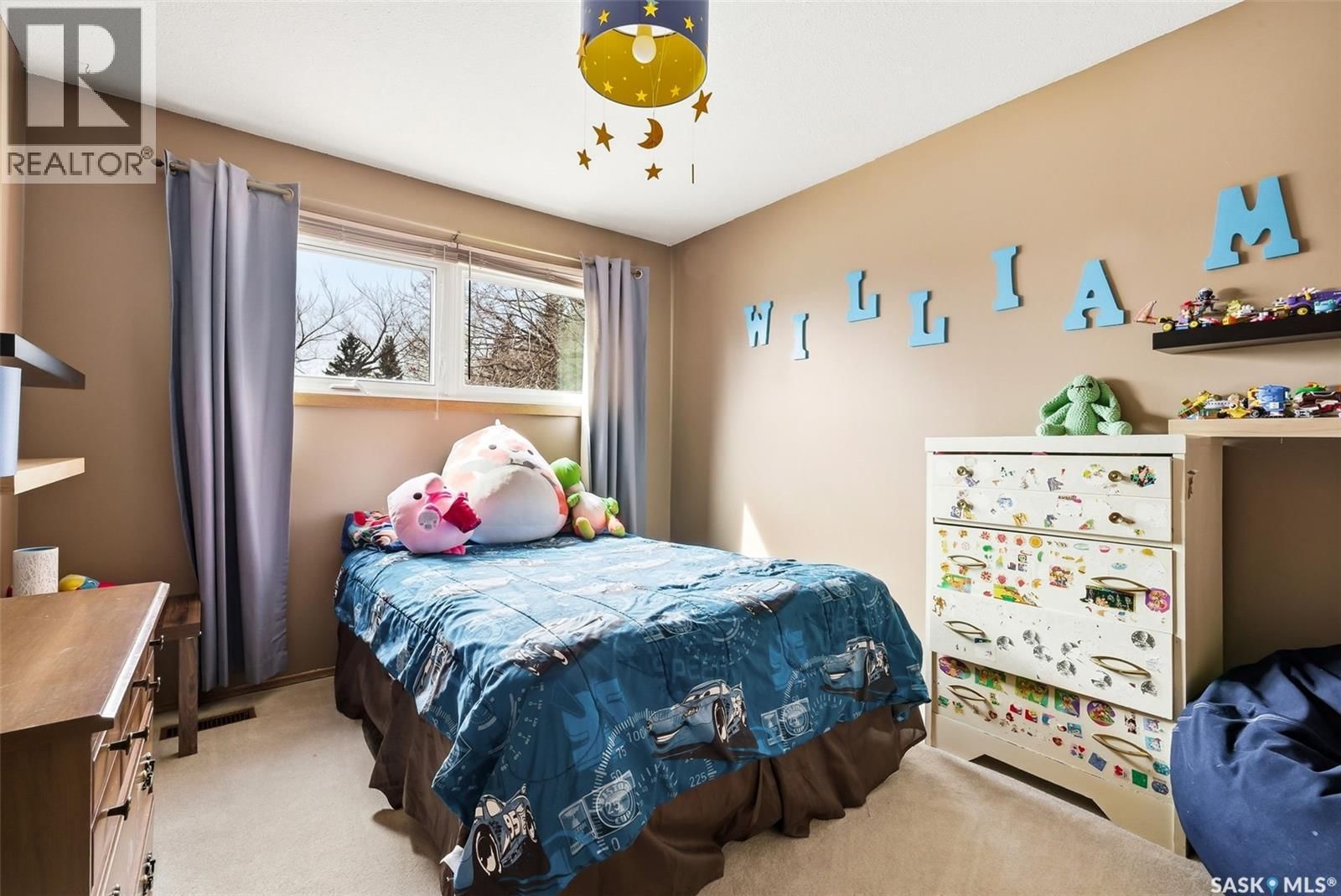 2102 CUNNING CRESCENT Image 20