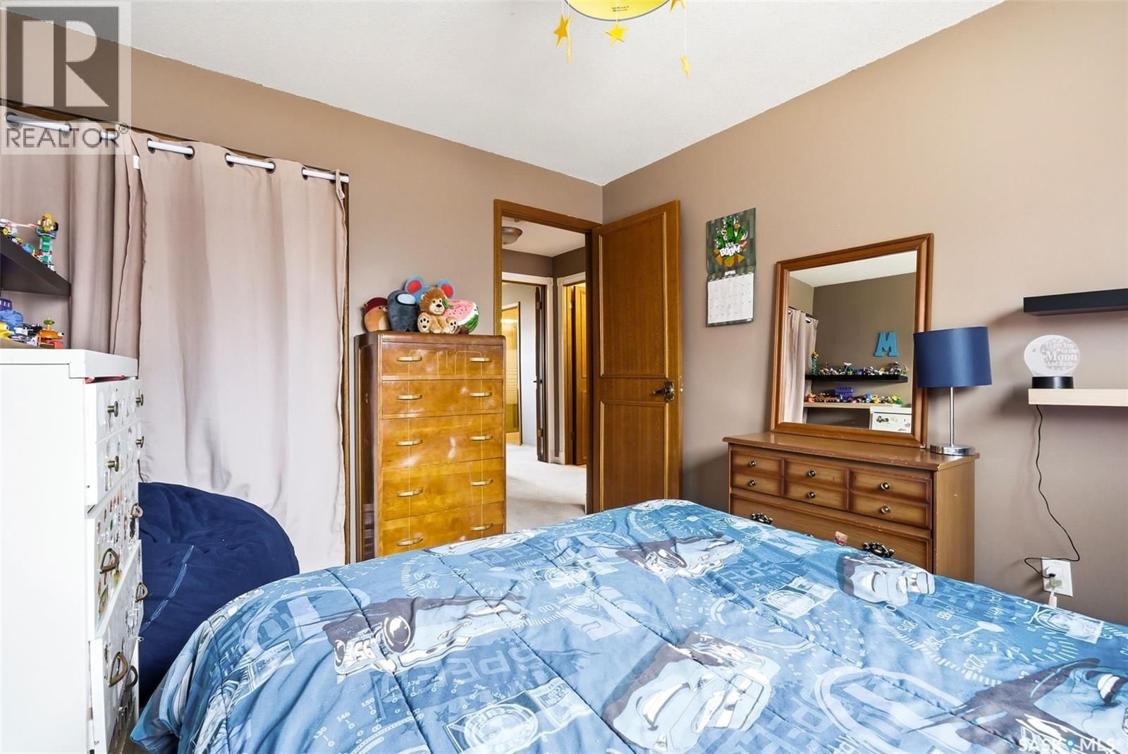 2102 CUNNING CRESCENT Image 21