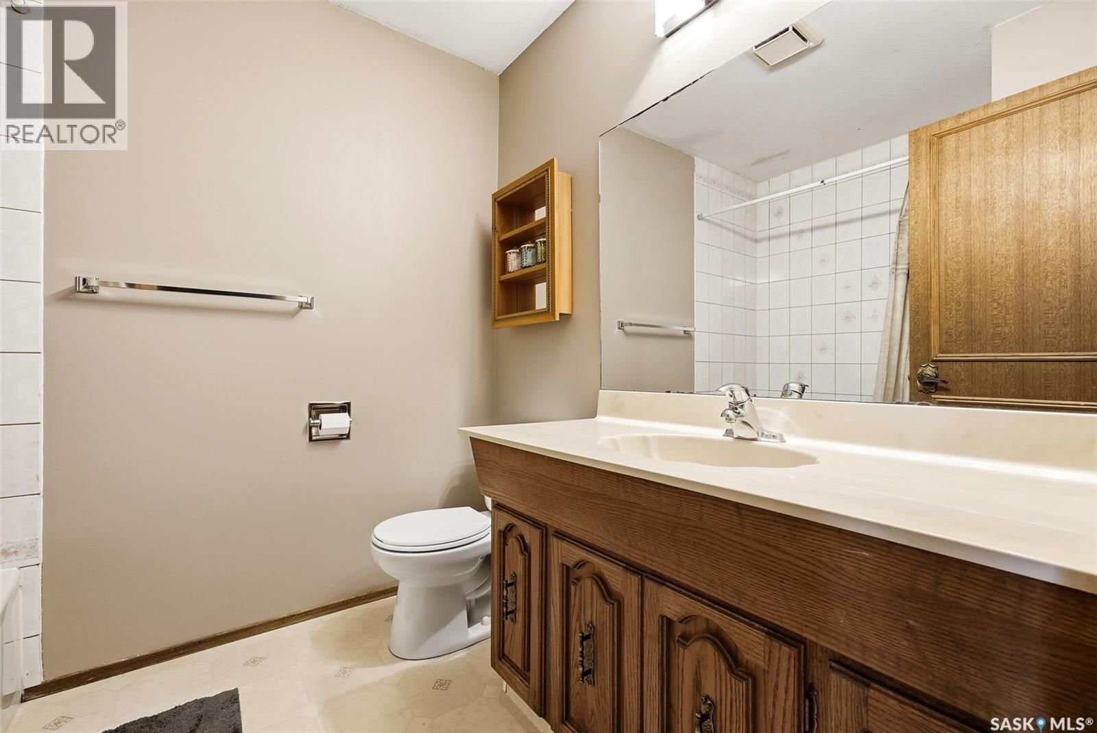 2102 CUNNING CRESCENT Image 22