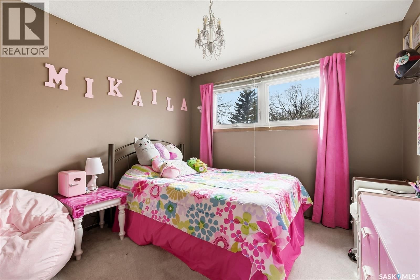 2102 CUNNING CRESCENT Image 23