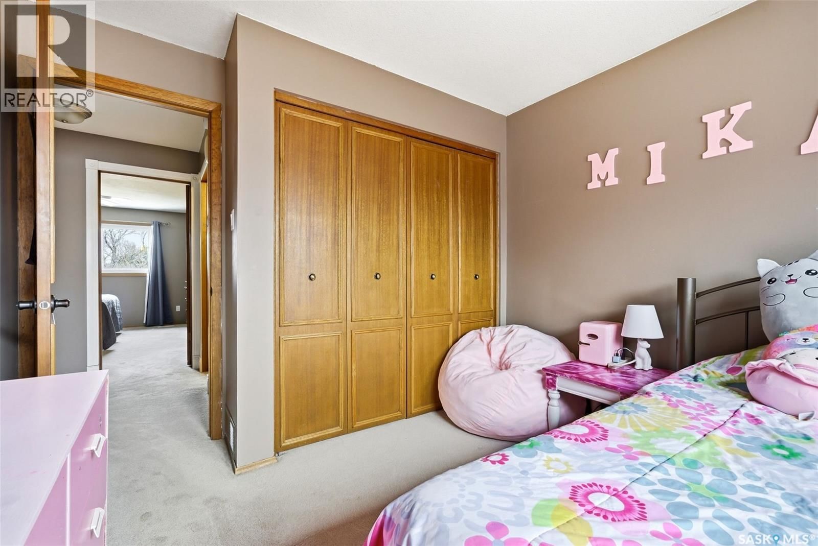 2102 CUNNING CRESCENT Image 24