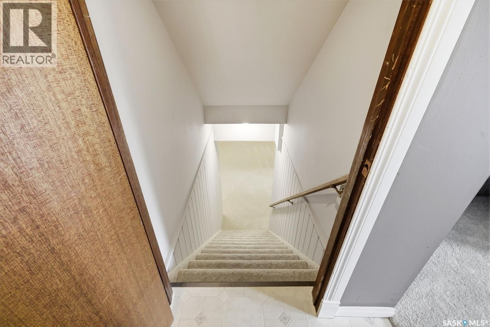 2102 CUNNING CRESCENT Image 25