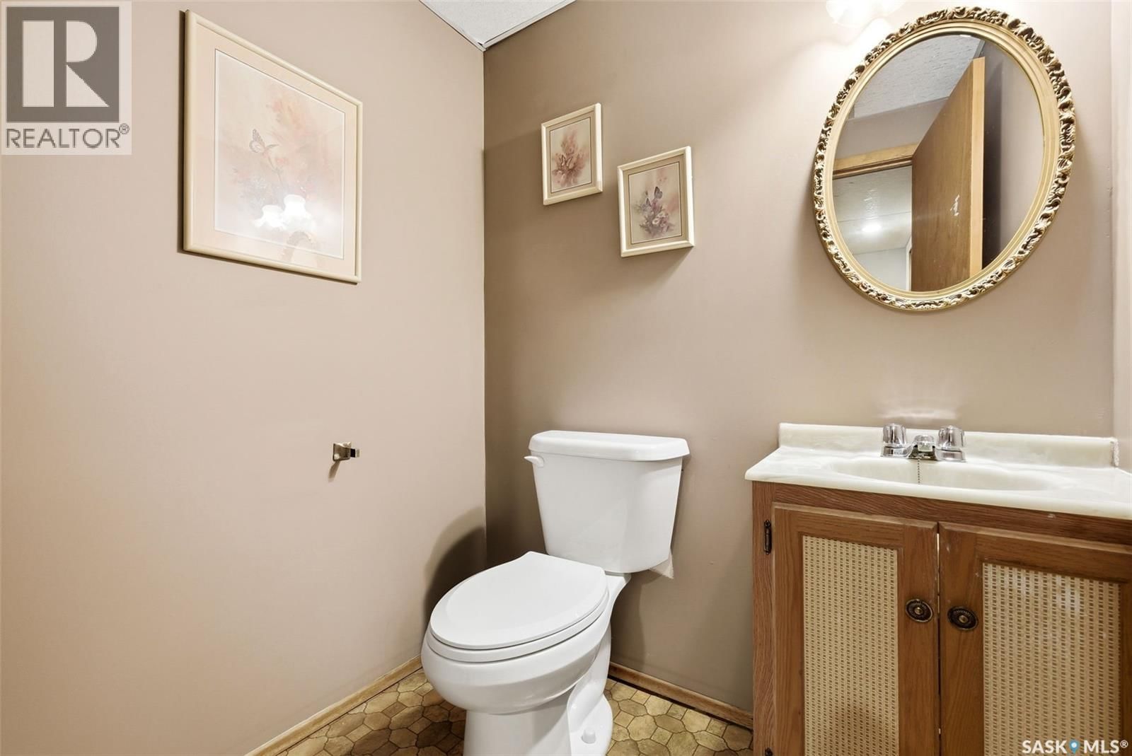 2102 CUNNING CRESCENT Image 31