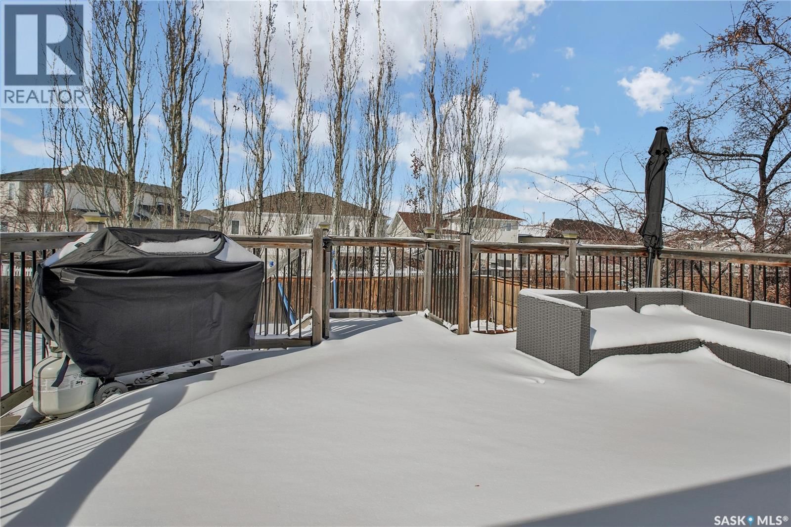 319 CRYSTAL WAY Image 22