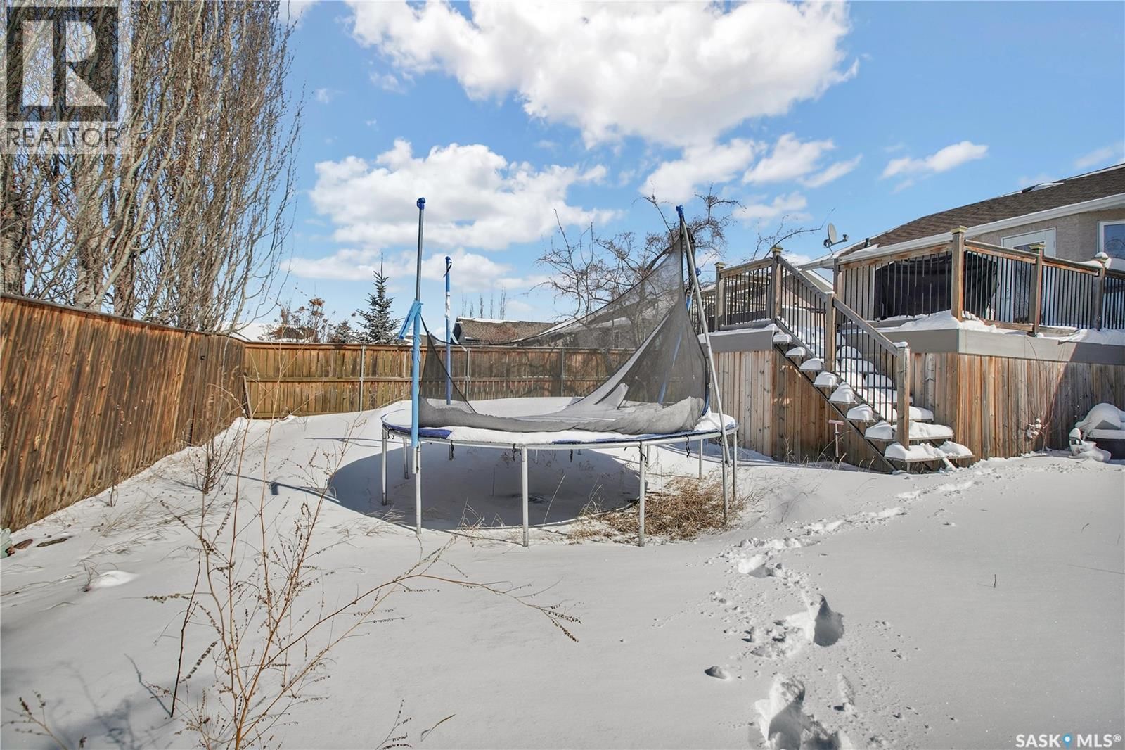 319 CRYSTAL WAY Image 26