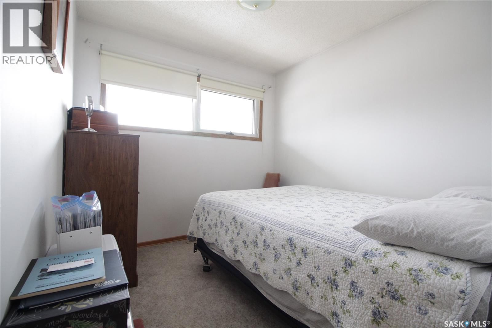 536 GERTIE STREET Image 10