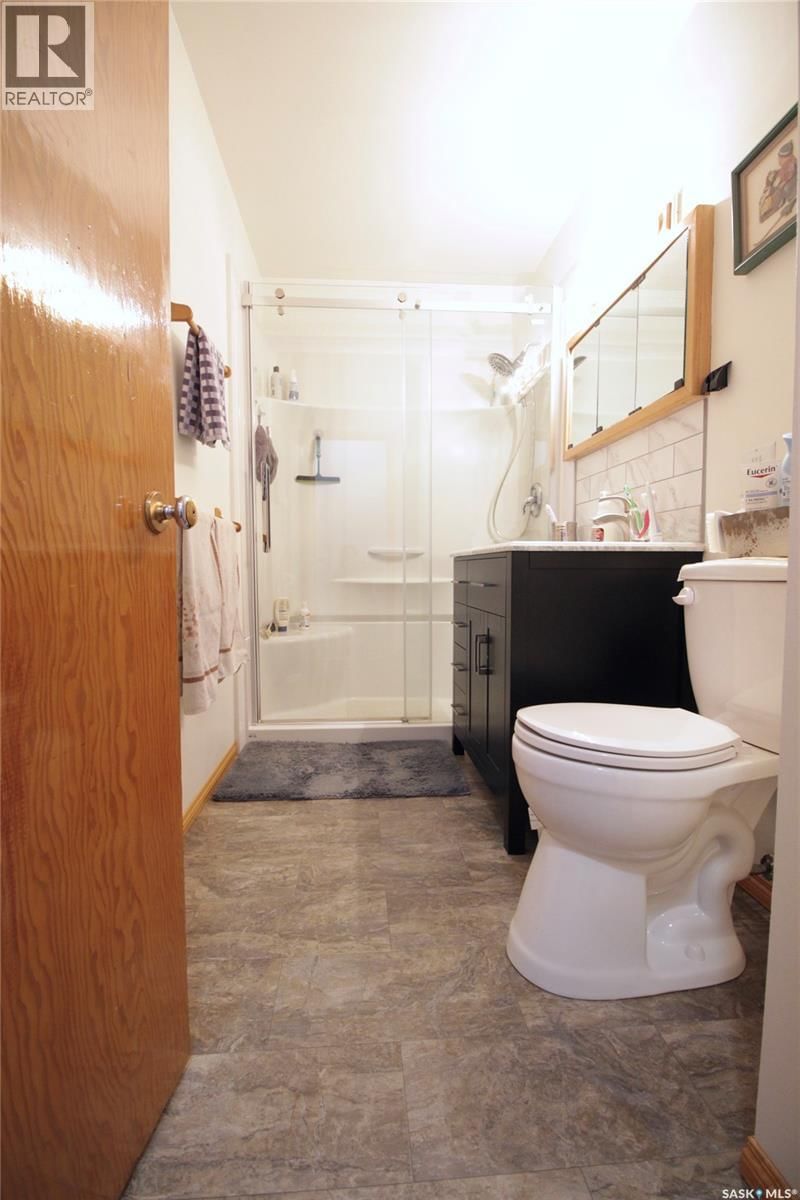 536 GERTIE STREET Image 11