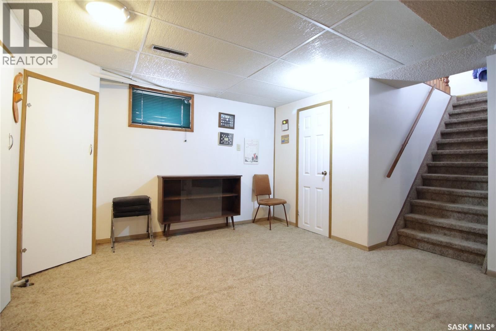 536 GERTIE STREET Image 13