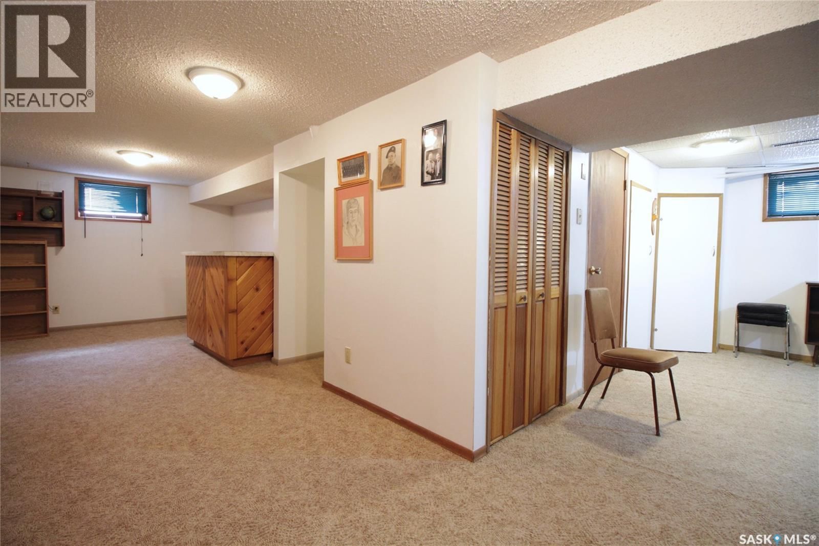 536 GERTIE STREET Image 15