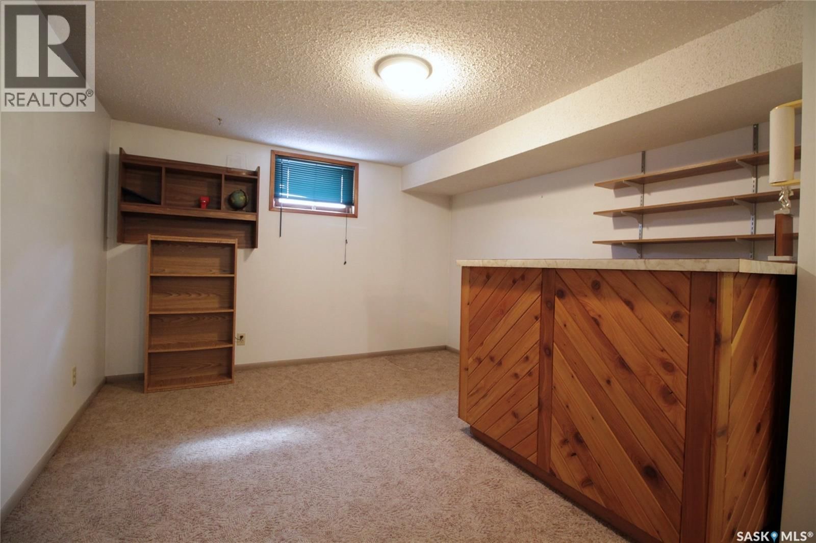 536 GERTIE STREET Image 16