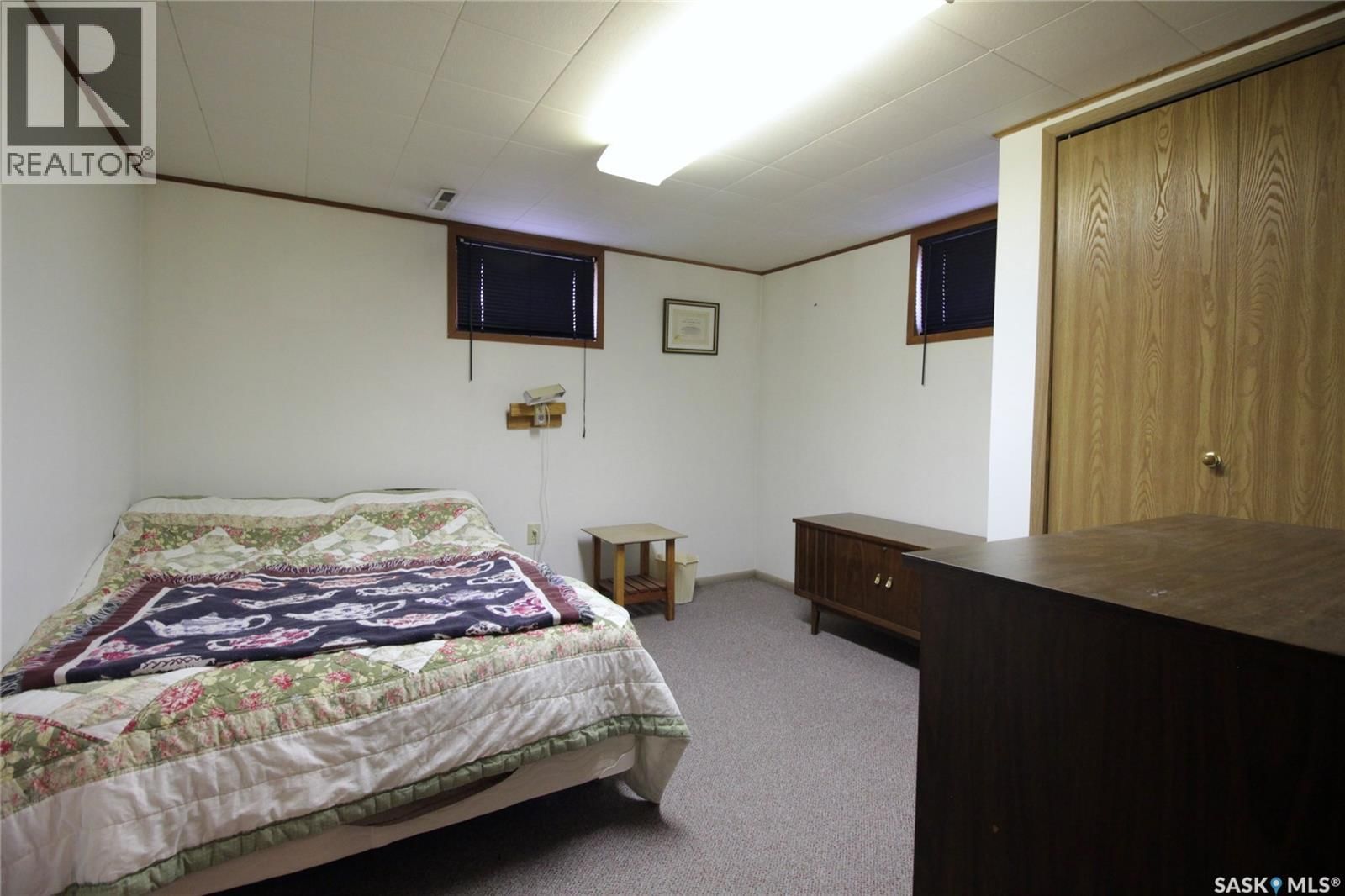 536 GERTIE STREET Image 17