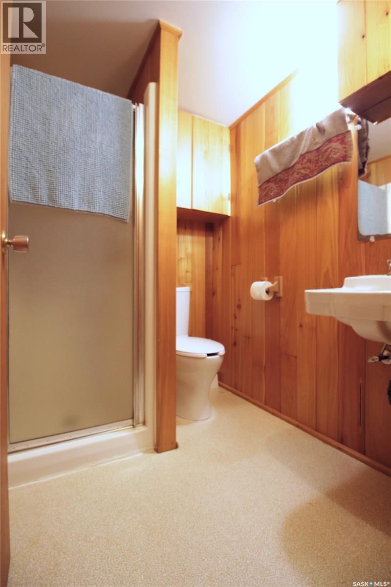 536 GERTIE STREET Image 18