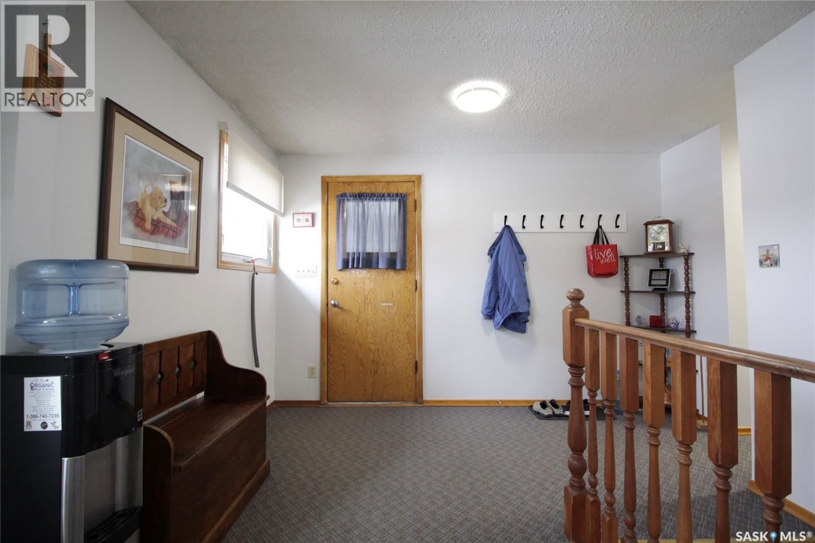 536 GERTIE STREET Image 2