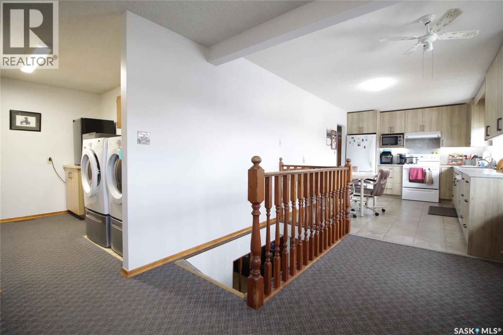 536 GERTIE STREET Image 3