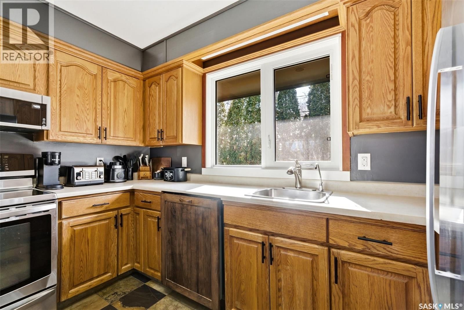 30 MARSH CRESCENT Image 10