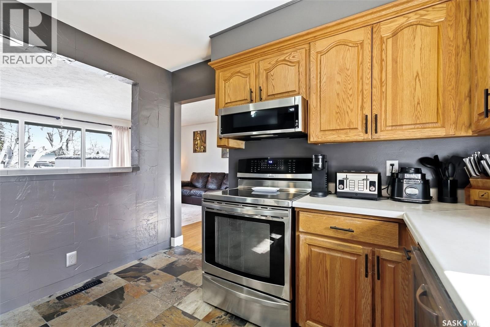 30 MARSH CRESCENT Image 11