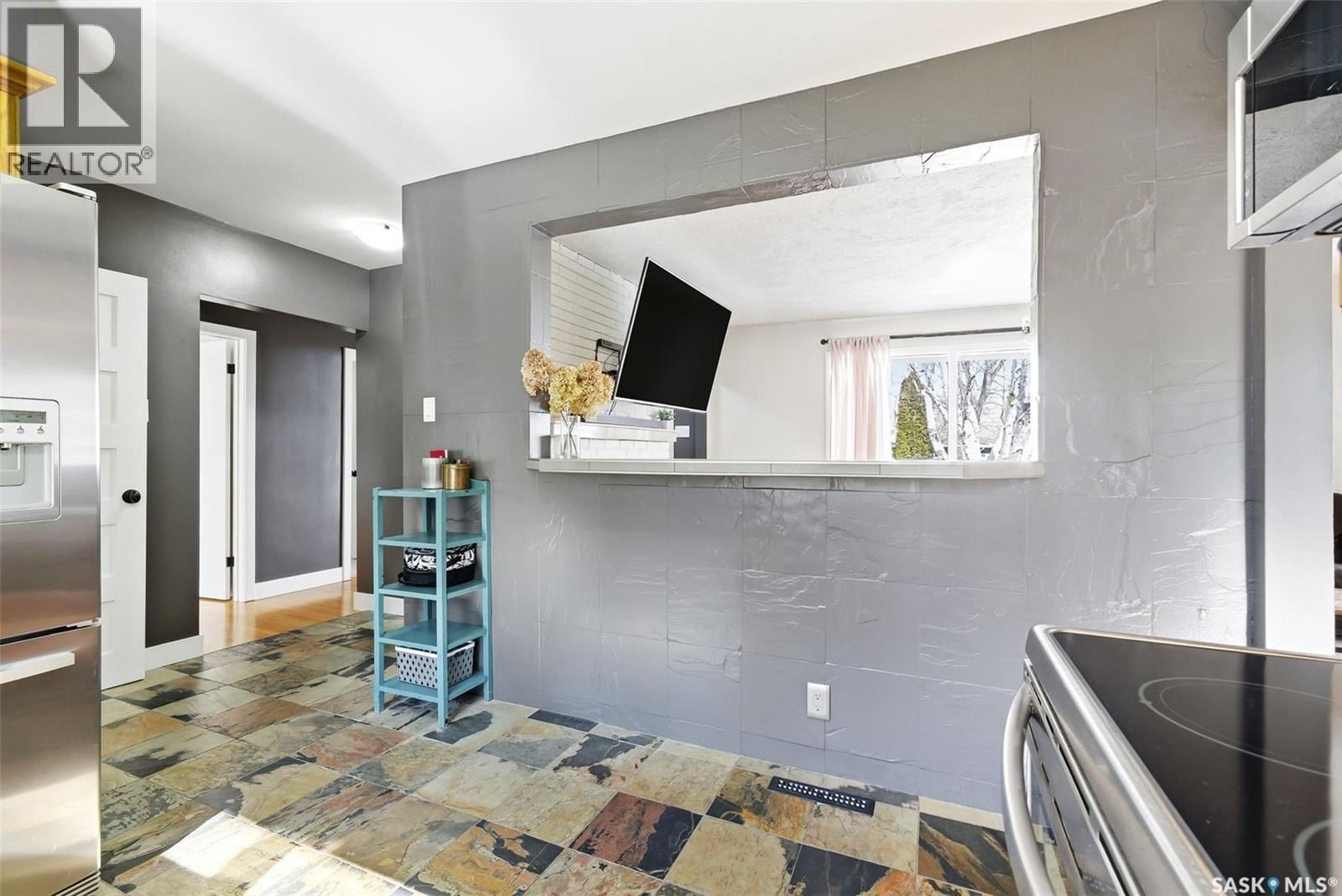 30 MARSH CRESCENT Image 12