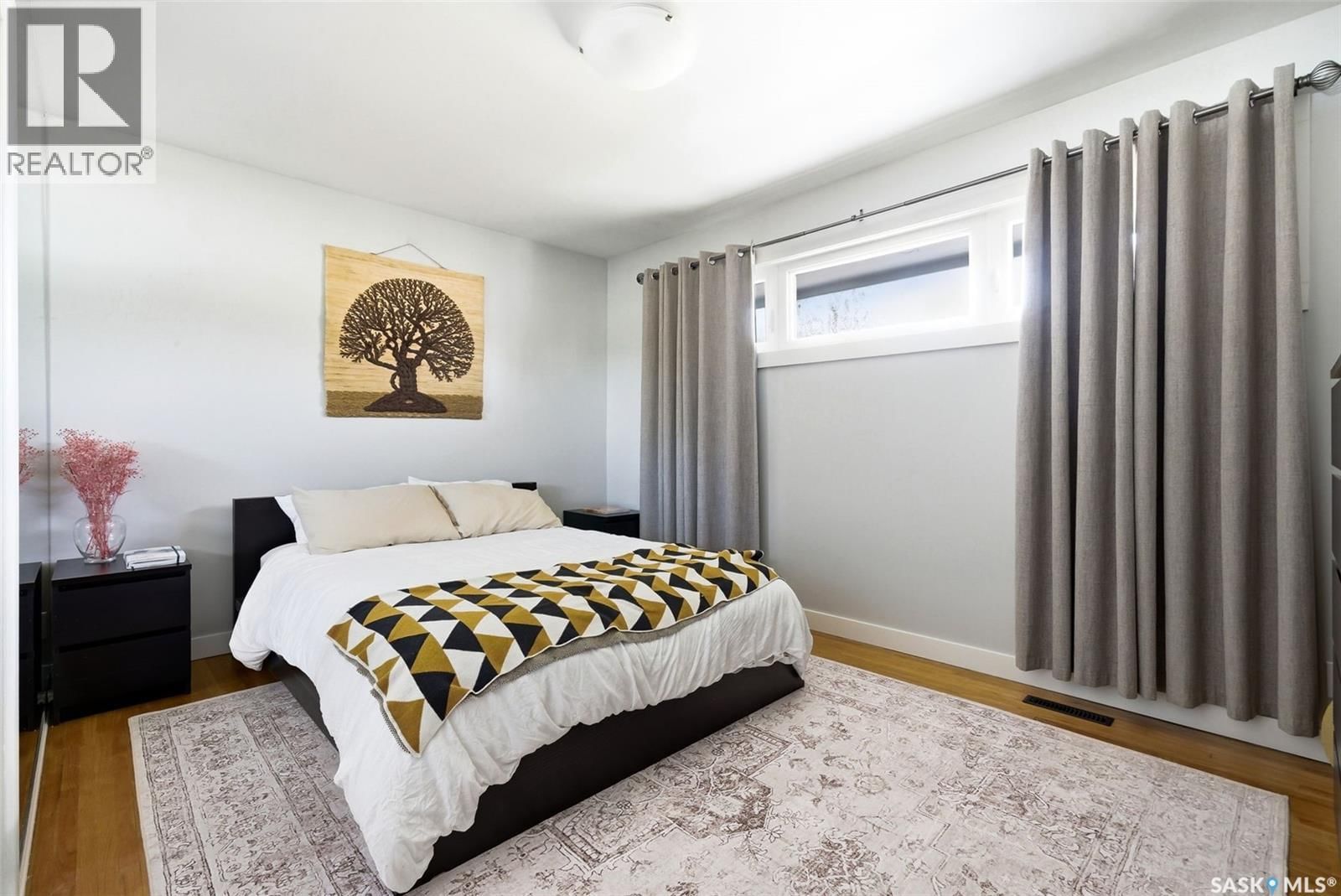 30 MARSH CRESCENT Image 13