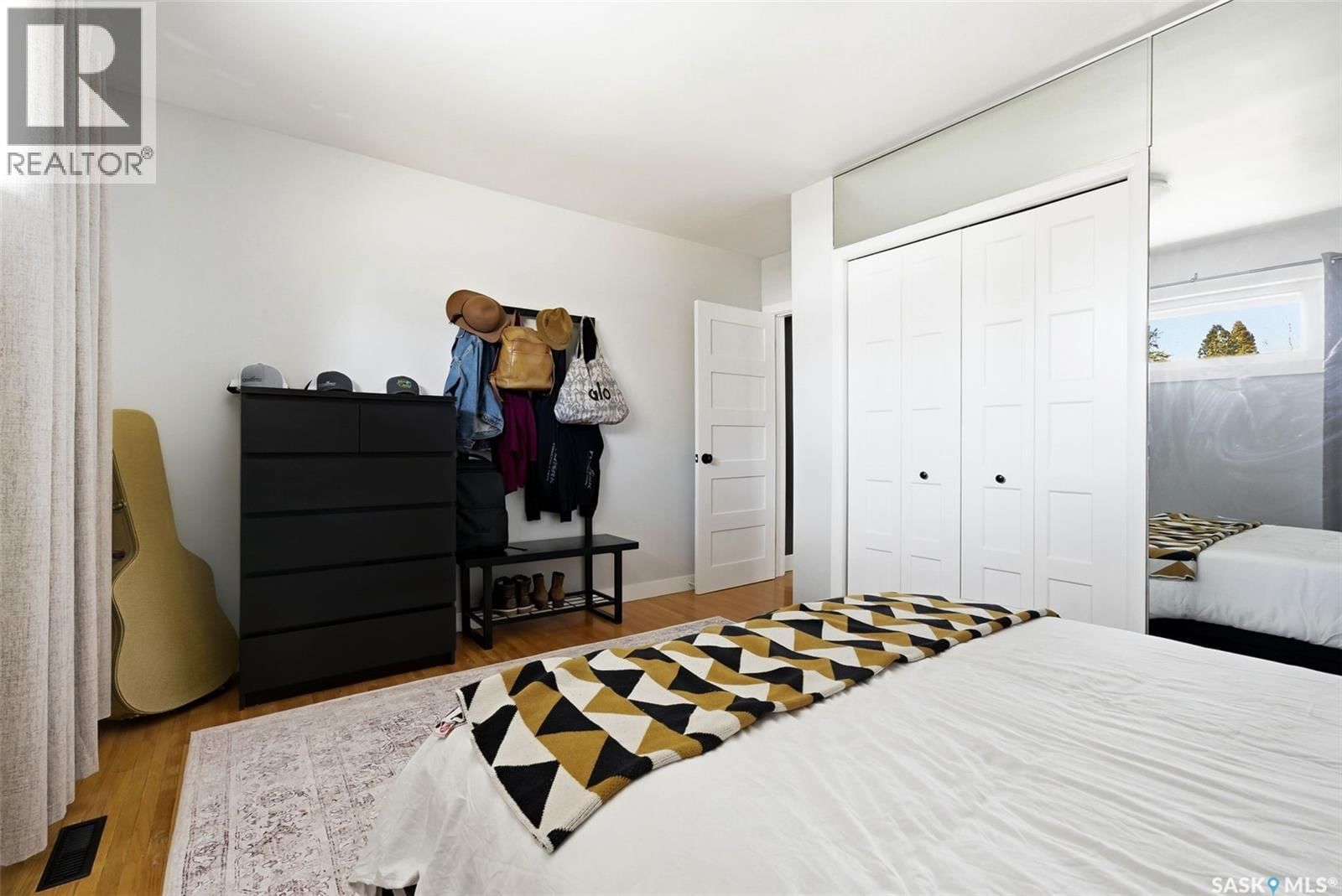 30 MARSH CRESCENT Image 14