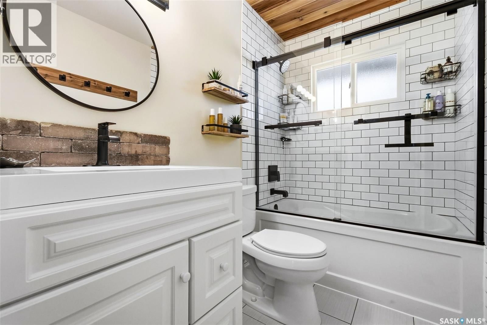 30 MARSH CRESCENT Image 15