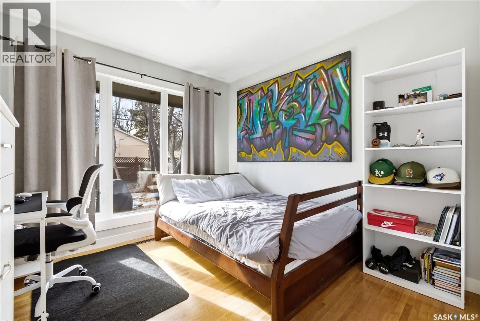 30 MARSH CRESCENT Image 16